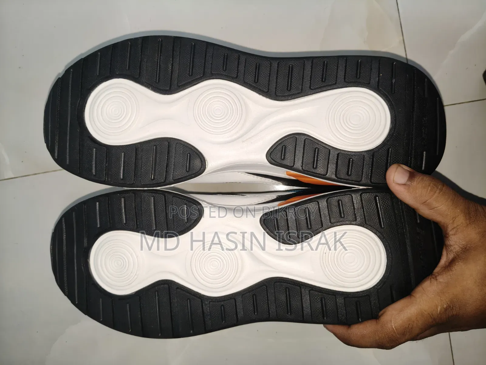 Redtape Sneakers