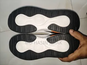 Redtape Sneakers