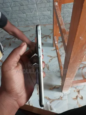 Xiaomi Redmi Note 9 Pro 128 GB White
