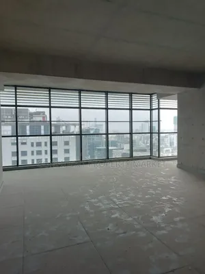 গুলশানে ভাড়ার জন্য এক্সক্লুসিভ কমার্শিয়াল স্পেস
