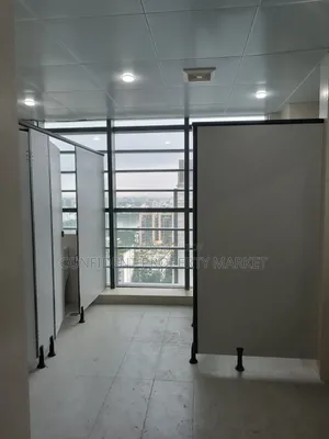 গুলশানে ভাড়ার জন্য এক্সক্লুসিভ কমার্শিয়াল স্পেস