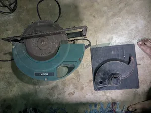সার্কুলার স, ড্রিল মেশিন কার্পেন্টার টুলসেট - চট্টগ্রাম