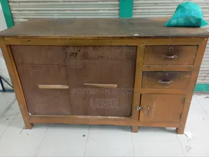 কাউন্টের বাক্স