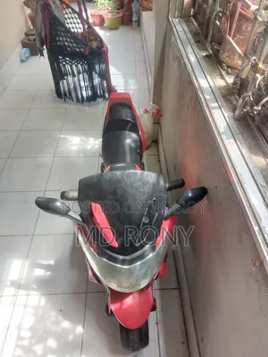 মিনি পালসার গাড়ি শুধু বাচ্চাদের জন্য