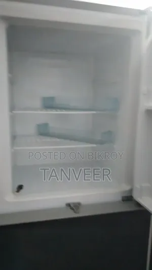 Singer Fridge For Sale - 333 Liters