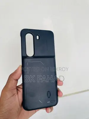 Itel P70 64 GB Black