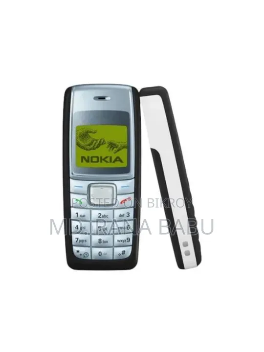 Nokia 1110