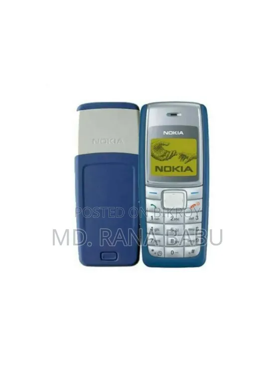 Nokia 1110