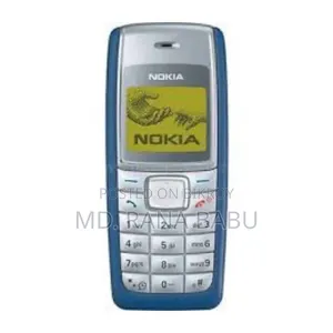 Nokia 1110