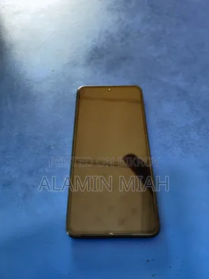 মোবাইল ফোন