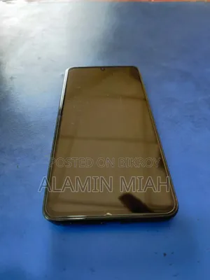Mobile Phone