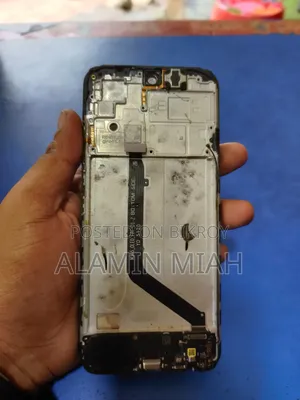 Mobile Phone
