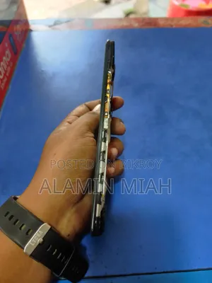 Mobile Phone