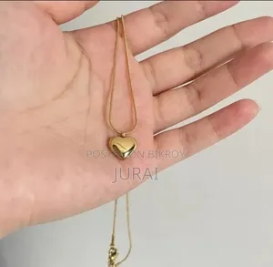লাভ পেন্ডেন্ট