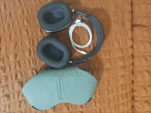 AirPods Max Gen - 1