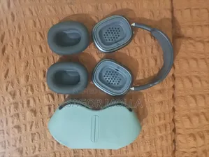 AirPods Max Gen - 1