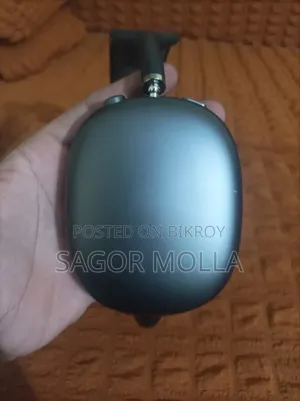 AirPods Max Gen - 1