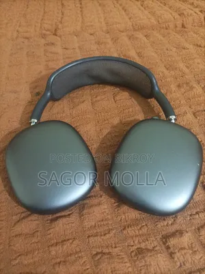 AirPods Max Gen - 1