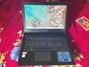 Laptop 4GB Intel Core i5 HDD+SSD 1T