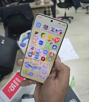 Xiaomi Redmi Note 15 Pro 256 GB