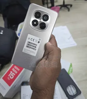 Xiaomi Redmi Note 15 Pro 256 GB