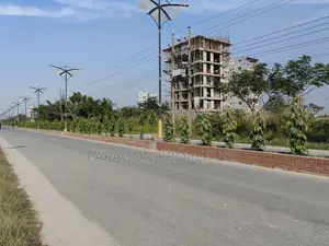 এন ব্লক ৪ কাটা সাউথ ফেসিং প্লট বিক্রির জন্য উপলব্ধ