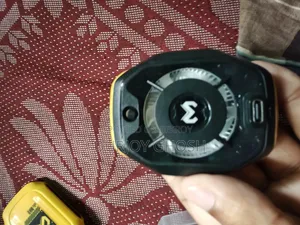 মেমো সিএক্স১২ ম্যাগনেটিক কুলার ফ্যান