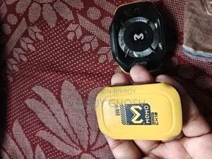মেমো সিএক্স১২ ম্যাগনেটিক কুলার ফ্যান