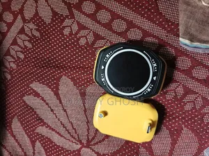 মেমো সিএক্স১২ ম্যাগনেটিক কুলার ফ্যান