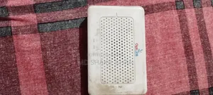 Networking Products