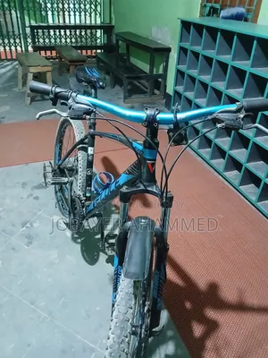 ভেলোচে ৬০২