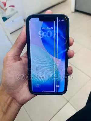 অ্যাপল আইফোন ১৩ মিনি ১২৮ জিবি পিংক