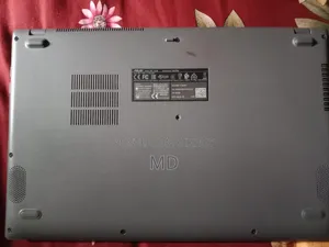 Laptop ASUS VivoBook X540SA 4GB Intel Core I5 HDD 1T
