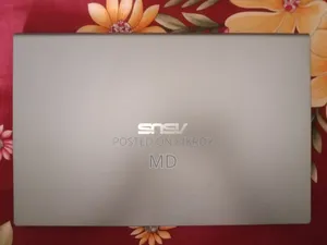 Laptop ASUS VivoBook X540SA 4GB Intel Core I5 HDD 1T