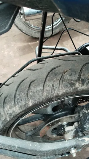 Yamaha 2026 Blue