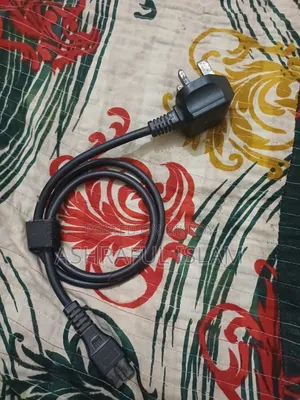 আসুস ভিভুবুক ল্যাপটপ অরিজিনাল চার্জার অ্যাডাপ্টার ১৯ভি _ ৩.৪২এ