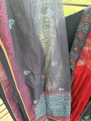 Salwar Kameez