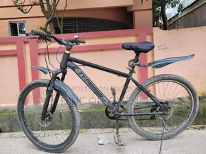 Typhoon Bicycle Lowest Price