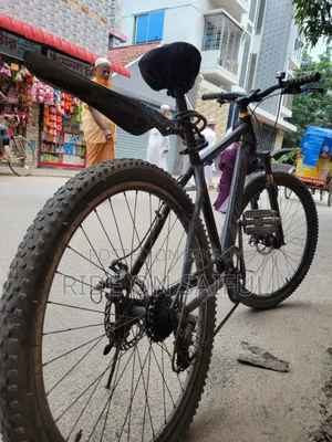 Typhoon Bicycle Lowest Price