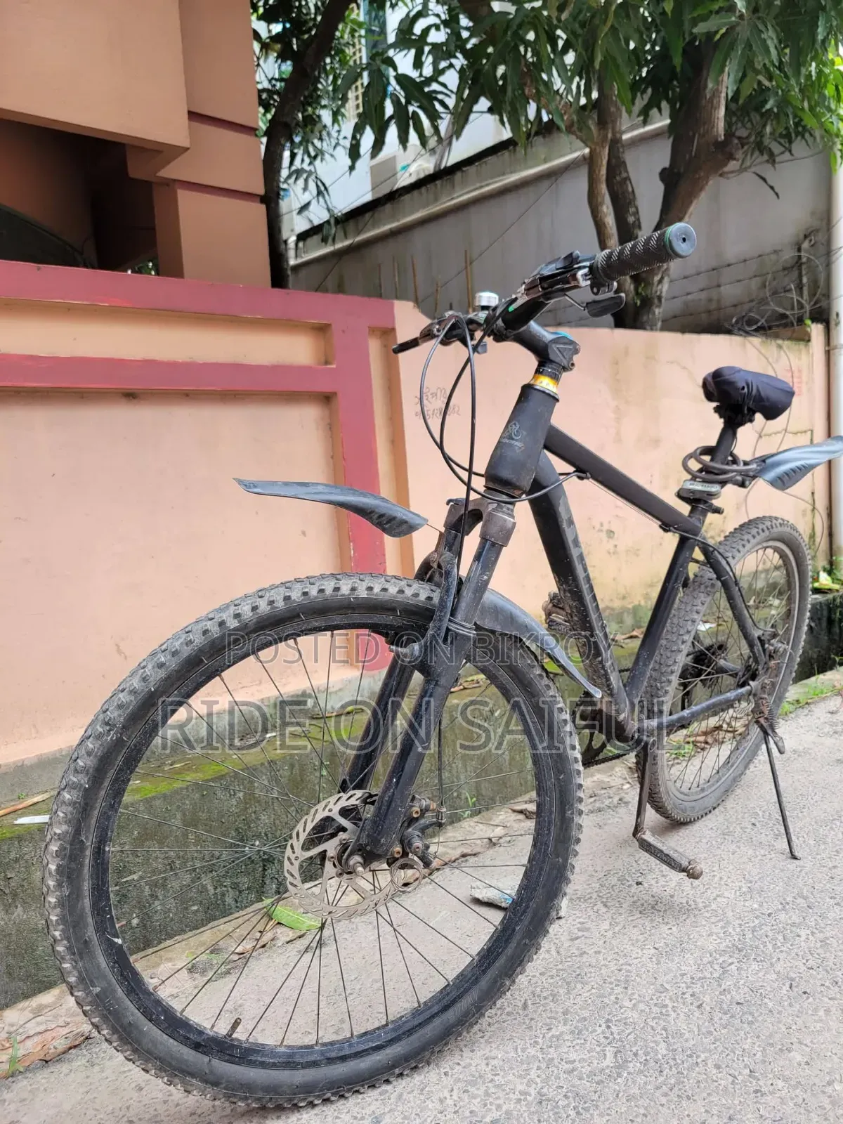 Typhoon Bicycle Lowest Price