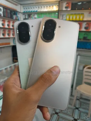 শাওমি রেডমি এ৫ ৪জি ৬৪ জিবি রেড