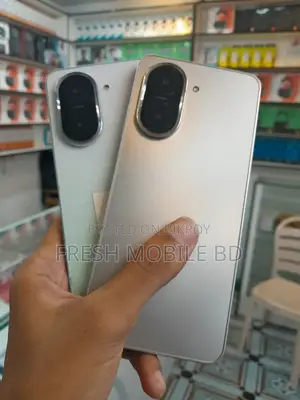 শাওমি রেডমি এ৫ ৪জি ৬৪ জিবি লাল
