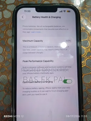 অ্যাপল আইফোন ১৩ প্রো ম্যাক্স ২৫৬ জিবি গ্রিন