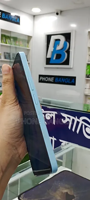 অনার এক্স৫বি ৬৪ জিবি