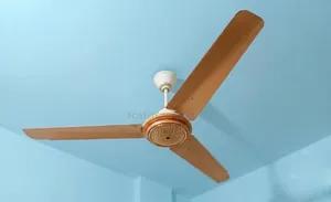 জেএফসি ফ্যান বিক্রি করা হবে