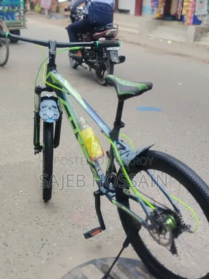 জরুরি টাকা দরকার