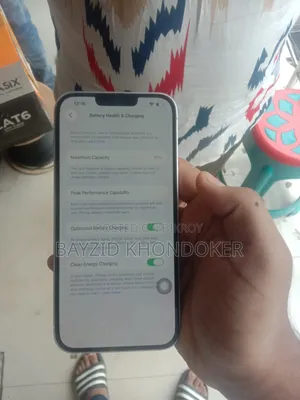 Apple iPhone 14 Plus 128 GB Pink