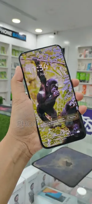 Tecno Spark 40 Pro+ 256 GB Gray