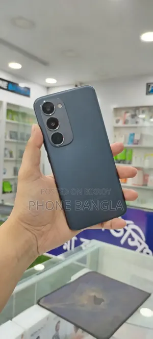 Tecno Spark 40 Pro+ 256 GB Gray