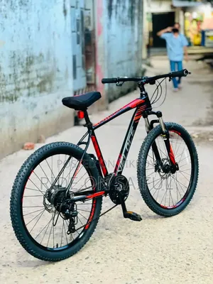 Veloce 601 Full Fresh Condition and 100 Okay
